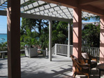 Coral Cay