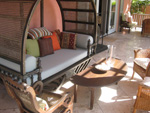 Coral Cay