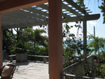 Coral Cay