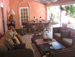 Coral Cay