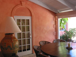 Coral Cay