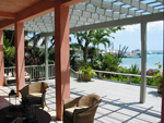 Coral Cay