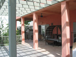 Coral Cay