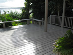 Coral Cay