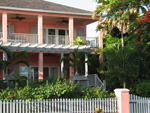 Coral Cay