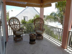 Coral Cay