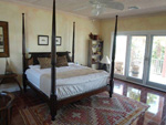 Coral Cay