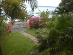 Coral Cay