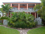 Coral Cay