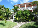 Coral Cay