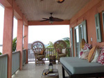 Coral Cay