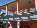 Coral Cay